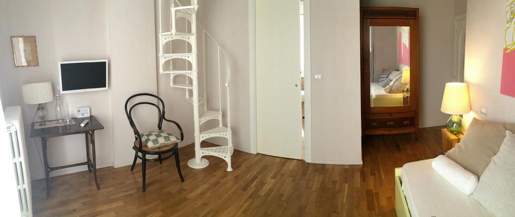 Altrocanto Farindola Exterior foto