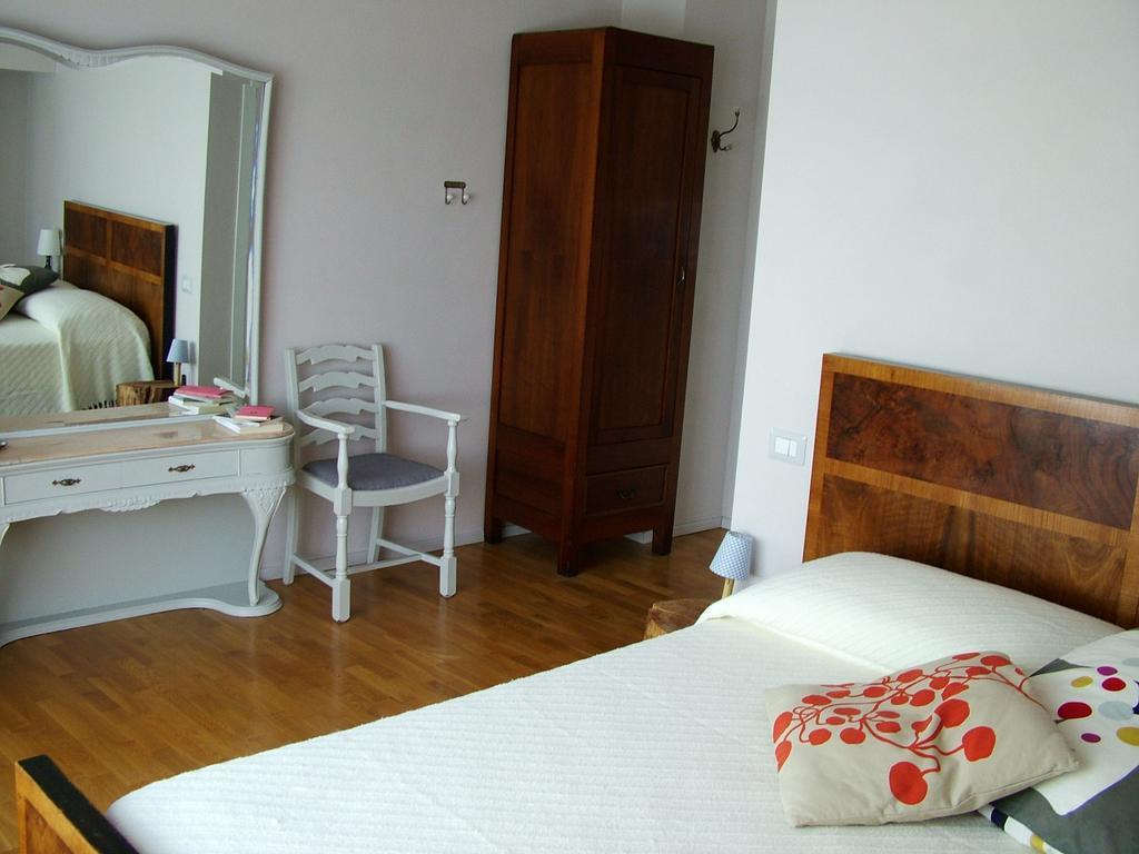 Altrocanto Farindola Exterior foto